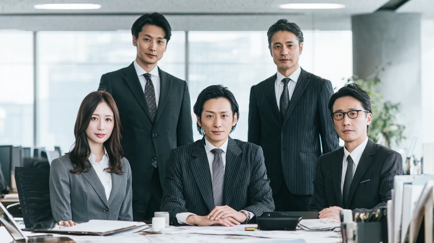 Security Professional